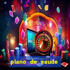 plano de saude casas bahia
