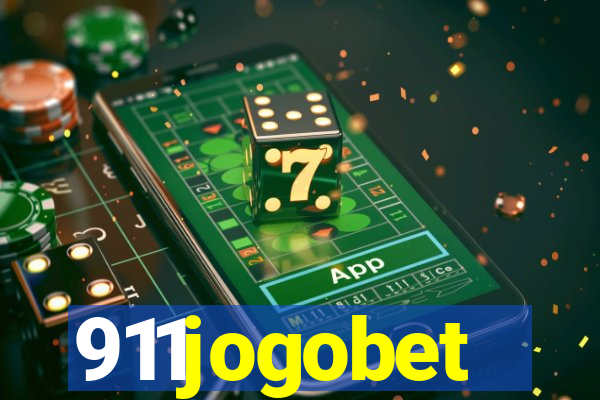 911jogobet