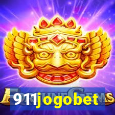 911jogobet