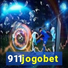 911jogobet