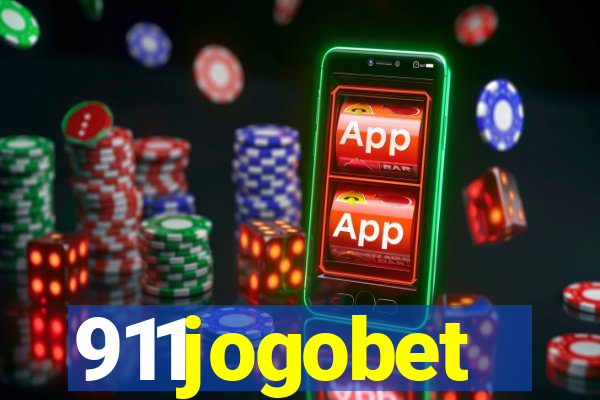 911jogobet