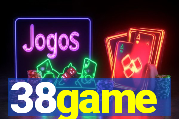 38game