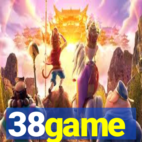 38game