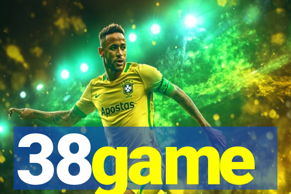 38game