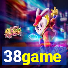 38game