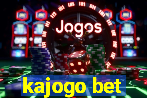 kajogo bet