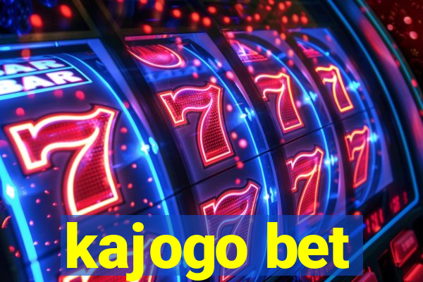 kajogo bet