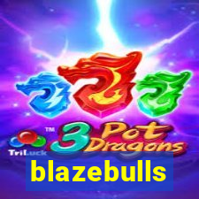 blazebulls