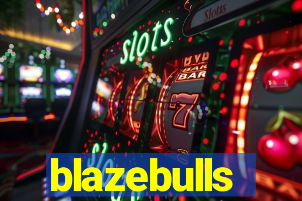 blazebulls