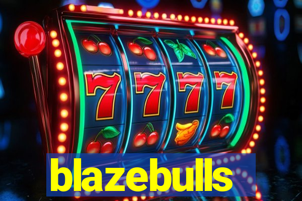 blazebulls
