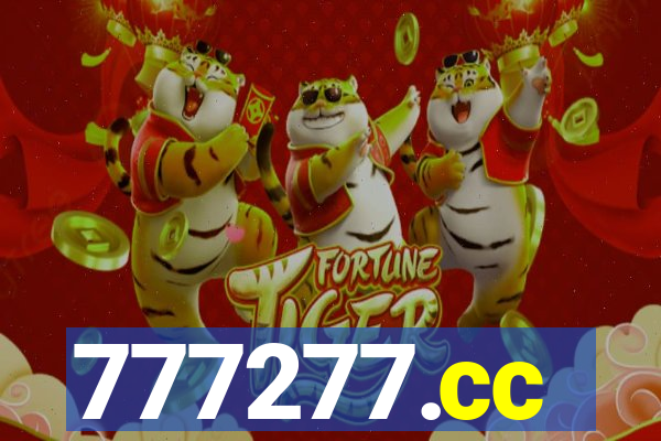 777277.cc