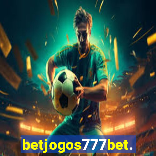 betjogos777bet.com