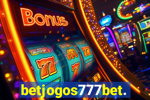 betjogos777bet.com