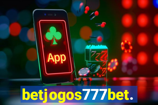 betjogos777bet.com