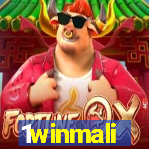 1winmali