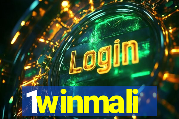 1winmali
