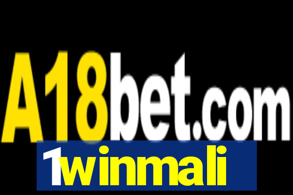 1winmali