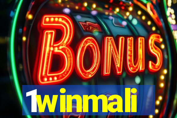 1winmali