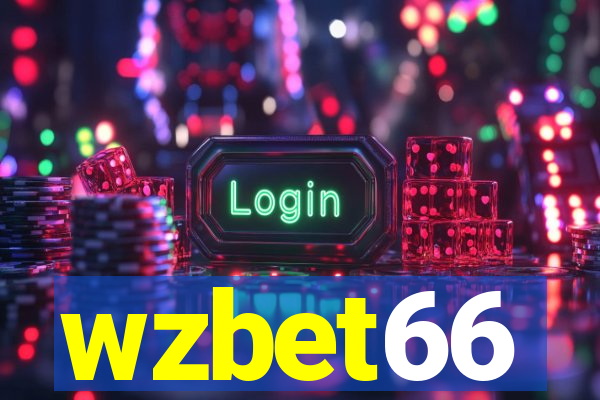 wzbet66