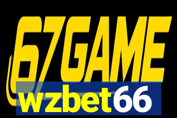 wzbet66
