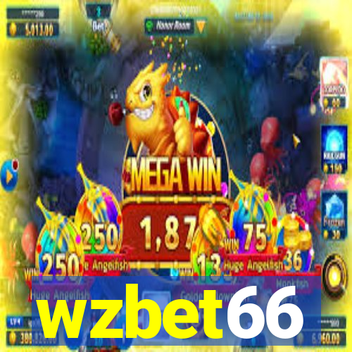 wzbet66