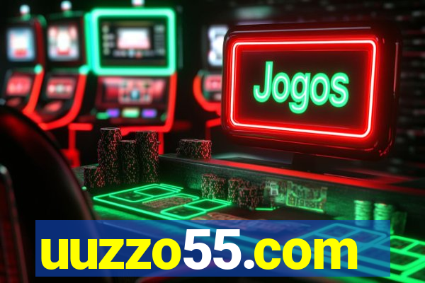 uuzzo55.com