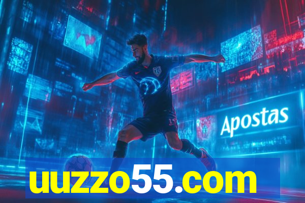 uuzzo55.com