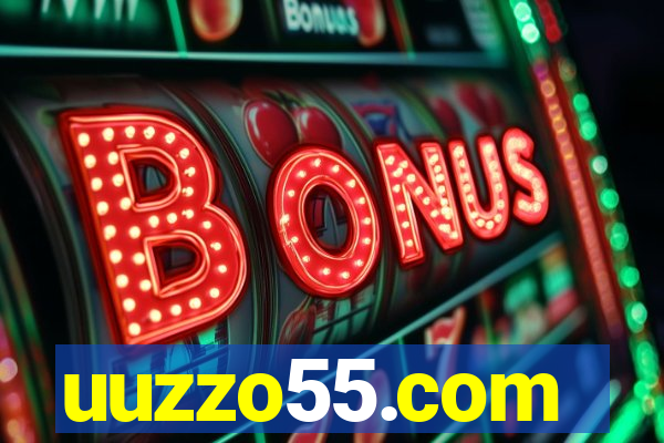 uuzzo55.com