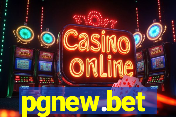 pgnew.bet