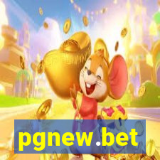 pgnew.bet