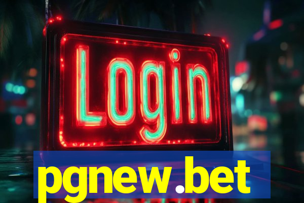 pgnew.bet