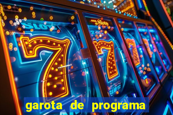 garota de programa paulo afonso