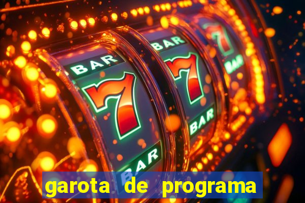 garota de programa paulo afonso