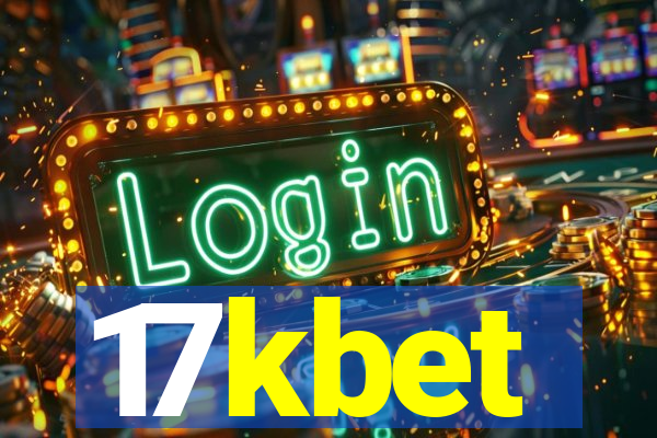 17kbet