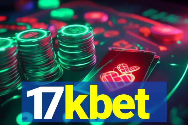 17kbet