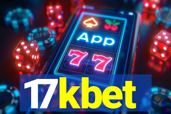 17kbet