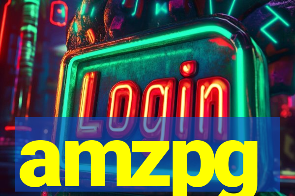 amzpg