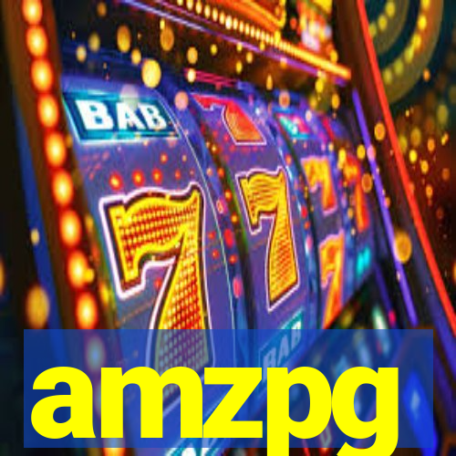 amzpg