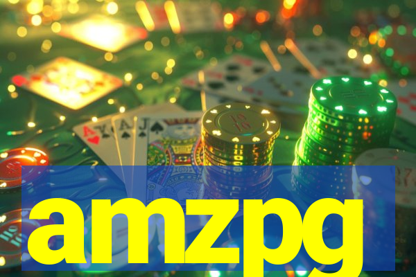 amzpg