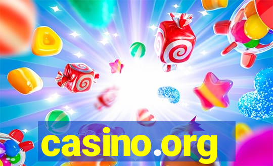 casino.org