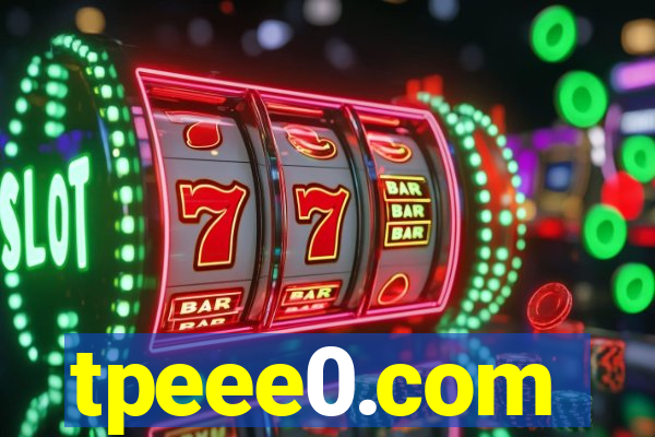 tpeee0.com