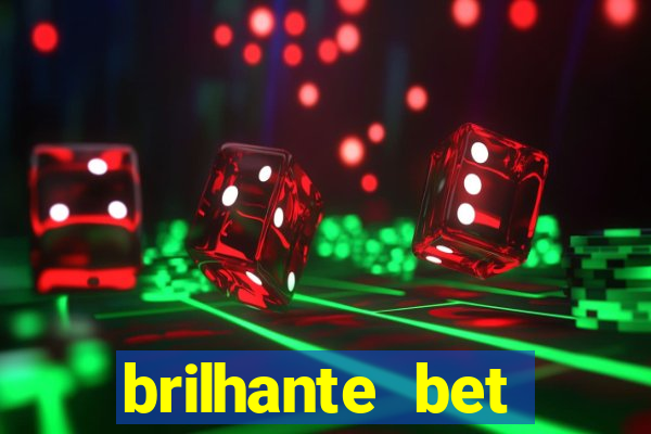brilhante bet plataforma de jogos