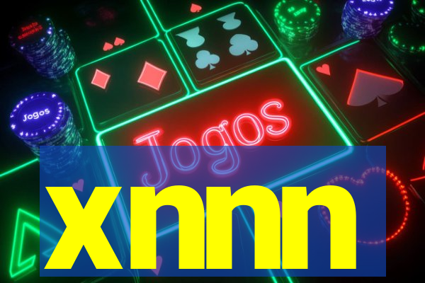 xnnn
