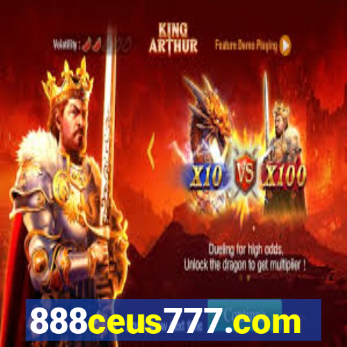 888ceus777.com