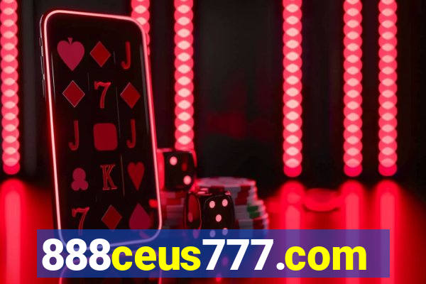 888ceus777.com