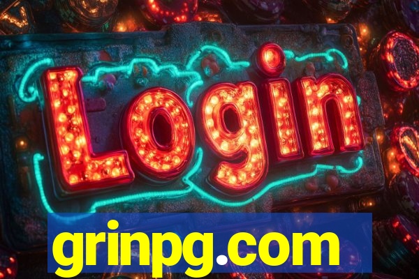 grinpg.com