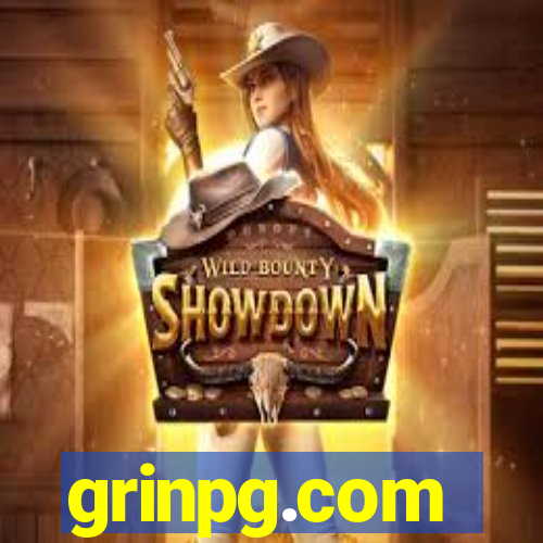 grinpg.com