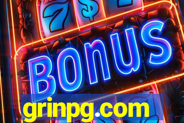 grinpg.com