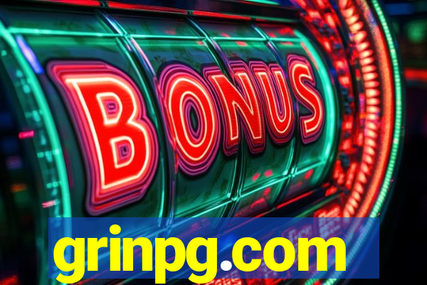 grinpg.com