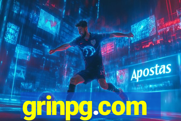 grinpg.com